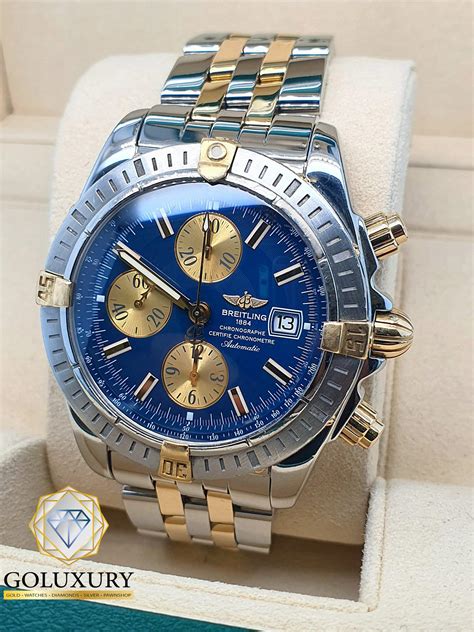 שעון breitling|שעון ברייטלינג חינם.